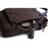 Bellroy Tokyo Totepack Compact (SA)